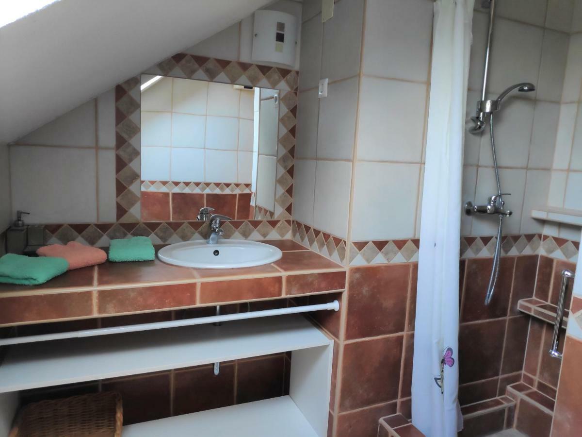 Villa Punta Blava - Beach Front, Ideal For Family Vacation With Kids, Large Terraces With Sea View, Internet, Netflix, No Pets Allowed Obrovac Exteriér fotografie