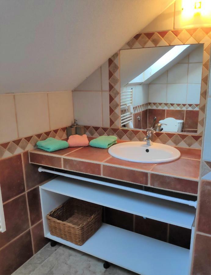 Villa Punta Blava - Beach Front, Ideal For Family Vacation With Kids, Large Terraces With Sea View, Internet, Netflix, No Pets Allowed Obrovac Exteriér fotografie